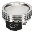 Picture of Wiseco Ford Mazda Duratech 2vp Dished 8-8:1 CR Piston Shelf Stock