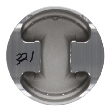 Picture of Wiseco Toyota Scion TC 2AZ-FE -29cc R-Dome Piston Shelf Stock