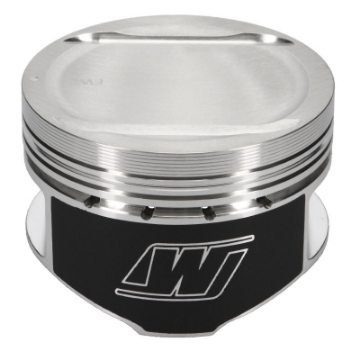 Picture of Wiseco CHRY NEON 10-5:1 NITROUS 1-236x87-5 Piston Shelf Stock