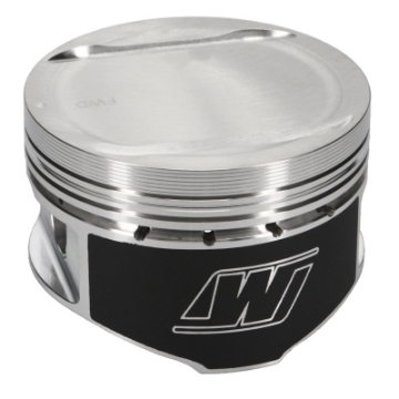 Picture of Wiseco CHRY NEON 10-5:1 NITROUS 1-236x88-0 Piston Shelf Stock