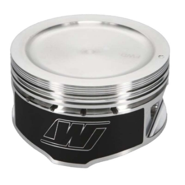 Picture of Wiseco GM ECOTECH 10:1 CR FT 1-053 X 86-0 Piston Shelf Stock