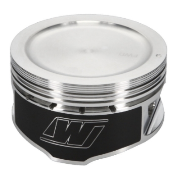 Picture of Wiseco GM ECOTECH 10:1 CR FT 1-053 X 86-5 Piston Shelf Stock