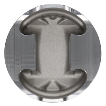 Picture of Wiseco GM ECOTECH 10:1 CR FT 1-053 X 86-5 Piston Shelf Stock