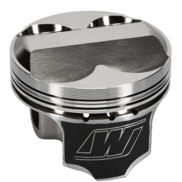 Picture of Wiseco AC-HON B 4v DOME +8-25 STRUT 8150XX Piston Shelf Stock
