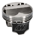 Picture of Wiseco AC-HON B 4v DOME +8-25 STRUT 8200XX Piston Shelf Stock