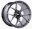 Picture of BBS FI-R 20x9-5 5x120 ET22 CB72-5 Gloss Platinum Wheel