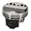 Picture of Wiseco AC-HON B 4v DOME +8-25 STRUT 8600XX Piston Shelf Stock