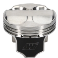 Picture of Wiseco Honda K24 w-K20 Head +5cc 12-5:1 CR Piston Shelf Stock