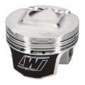 Picture of Wiseco GM 2-0 LSJ-LNF 4vp * Turbo * Piston Shelf Stock
