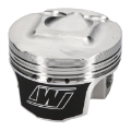 Picture of Wiseco GM 2-0 LSJ-LNF 4vp * Turbo * Piston Shelf Stock