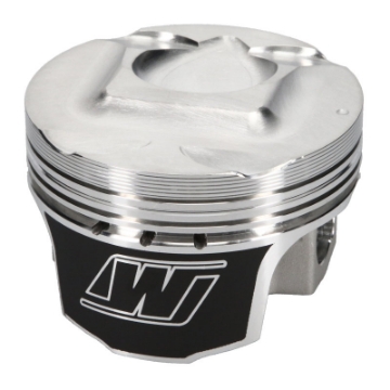 Picture of Wiseco GM 2-0 LSJ-LNF 4vp * Turbo * Piston Shelf Stock
