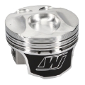 Picture of Wiseco GM 2-0 LSJ-LNF 4vp * Turbo * Piston Shelf Stock