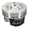 Picture of Wiseco GM 2-0 LSJ-LNF 4vp * Turbo * Piston Shelf Stock