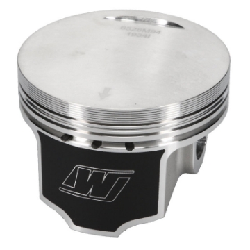 Picture of Wiseco Toyota 20R22R FLAT TOP 94MM Piston Shelf Stock Kit