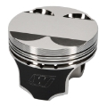 Picture of Wiseco Honda Turbo F-TOP 1-176 X 82-0MM Piston Kit