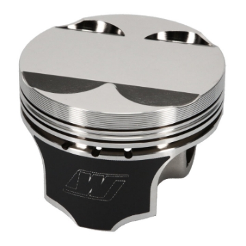 Picture of Wiseco Honda Turbo F-TOP 1-176 X 82-0MM Piston Kit