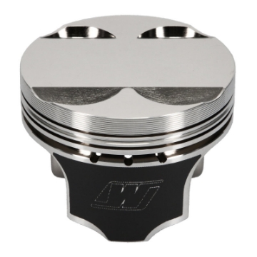 Picture of Wiseco Honda Turbo F-TOP 1-176 X 82-0MM Piston Kit