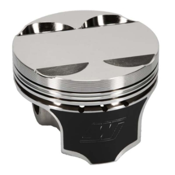 Picture of Wiseco Honda Turbo F-TOP 1-176 X 82-0MM Piston Kit