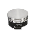Picture of Wiseco Mini-Cooper 2002-5 FT 8-5:1 Turbo 77-5mm Piston Shelf Stock Kit