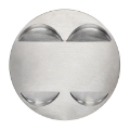 Picture of Wiseco Honda - Acura B series Flat Top 10-5:1 Piston Shelf Stock Kit
