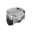 Picture of Wiseco Acura K20 K24 FLAT TOP 1-181X86MM Piston Shelf Stock Kit