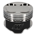 Picture of Wiseco Toyota 3SGTE 4v Dished -6cc Turbo 86mm Piston Shelf Stock Kit