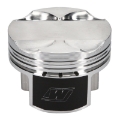 Picture of Wiseco Mitsubishi EVO 10 4B11-T 2008+ -4-5cc Piston Shelf Stock Kit
