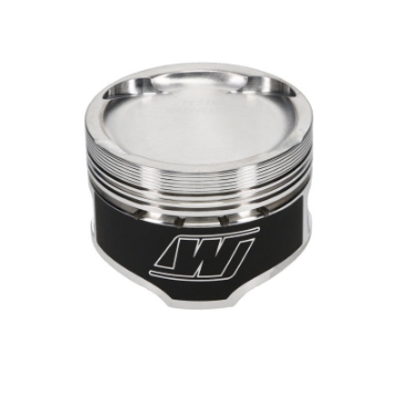 Picture of Wiseco Honda Turbo -14cc 1-148 X 75-5MM Piston Shelf Stock Kit