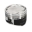 Picture of Wiseco Honda Turbo -14cc 1-219 X 87MM Piston Shelf Stock Kit
