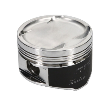 Picture of Wiseco Honda Turbo -14cc 1-219 X 87MM Piston Shelf Stock Kit