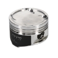 Picture of Wiseco Honda Turbo -14cc 1-219 X 88MM Piston Shelf Stock Kit