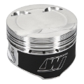 Picture of Wiseco MAZDA Turbo -13cc 1-258 X 79MM Piston Shelf Stock Kit