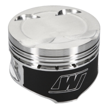 Picture of Wiseco MAZDA Turbo -13cc 1-258 X 79MM Piston Shelf Stock Kit