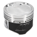 Picture of Wiseco Mits Turbo DISH -10cc 1-378 X 85-5 Piston Shelf Stock Kit