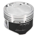 Picture of Wiseco Mits Turbo DISH -10cc 1-378 X 85-5 Piston Shelf Stock Kit