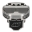 Picture of Wiseco Acura 4v Domed +8cc STRUTTED 87-0MM Piston Kit