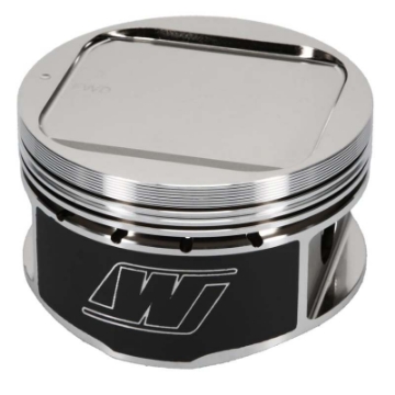 Picture of Wiseco Subaru WRX 4v R-Dome 8-4:1 CR 92mm Piston Shelf Stock Kit