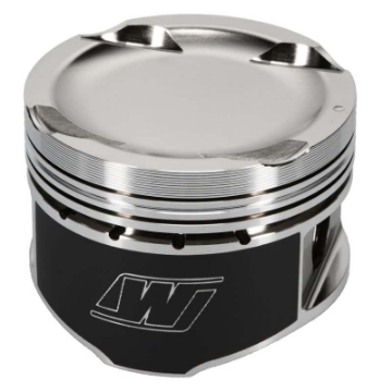 Picture of Wiseco Mitsubishi Lancer EVO 8 - 4G63 Turbo Piston Kit