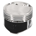 Picture of Wiseco Mits Turbo DISH -10cc 1-378 X 85-0 Piston Shelf Stock Kit