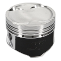Picture of Wiseco Mits Turbo DISH -10cc 1-378 X 85-5 Piston Shelf Stock Kit