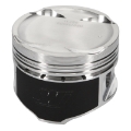 Picture of Wiseco Mits Turbo DISH -10cc 1-378 X 85-5 Piston Shelf Stock Kit