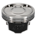 Picture of Wiseco Subaru EJ257 WRX-STI 4v Dish -19cc 100mm Piston Shelf Stock Kit