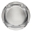 Picture of Wiseco Mazdaspeed 2-0 FS Turbo -16-5cc Dish Piston Shelf Stock Kit