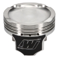 Picture of Wiseco Honda K24 w-K20 Heads -21cc 87-5mm Piston Shelf Stock Kit