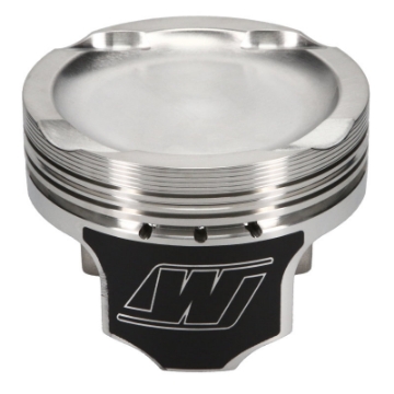 Picture of Wiseco Honda K24 w-K20 Heads -21cc 87-5mm Piston Shelf Stock Kit