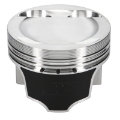 Picture of Wiseco Honda D17 Turbo -14cc 1063 x 75-0MM Piston Shelf Stock Kit