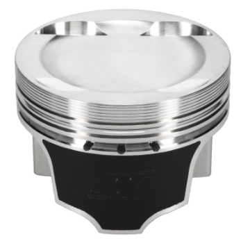 Picture of Wiseco Honda D17 Turbo -14cc 1063 x 75-0MM Piston Shelf Stock Kit