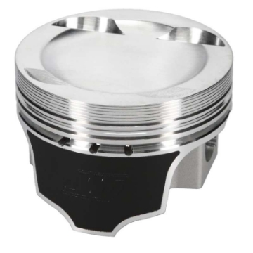 Picture of Wiseco Honda D17 Turbo -14cc 1063 x 75-0MM Piston Shelf Stock Kit
