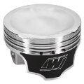 Picture of Wiseco Mazda Speed 3 Dished -13-3cc 9-5:1 Piston Shelf Stock Kit