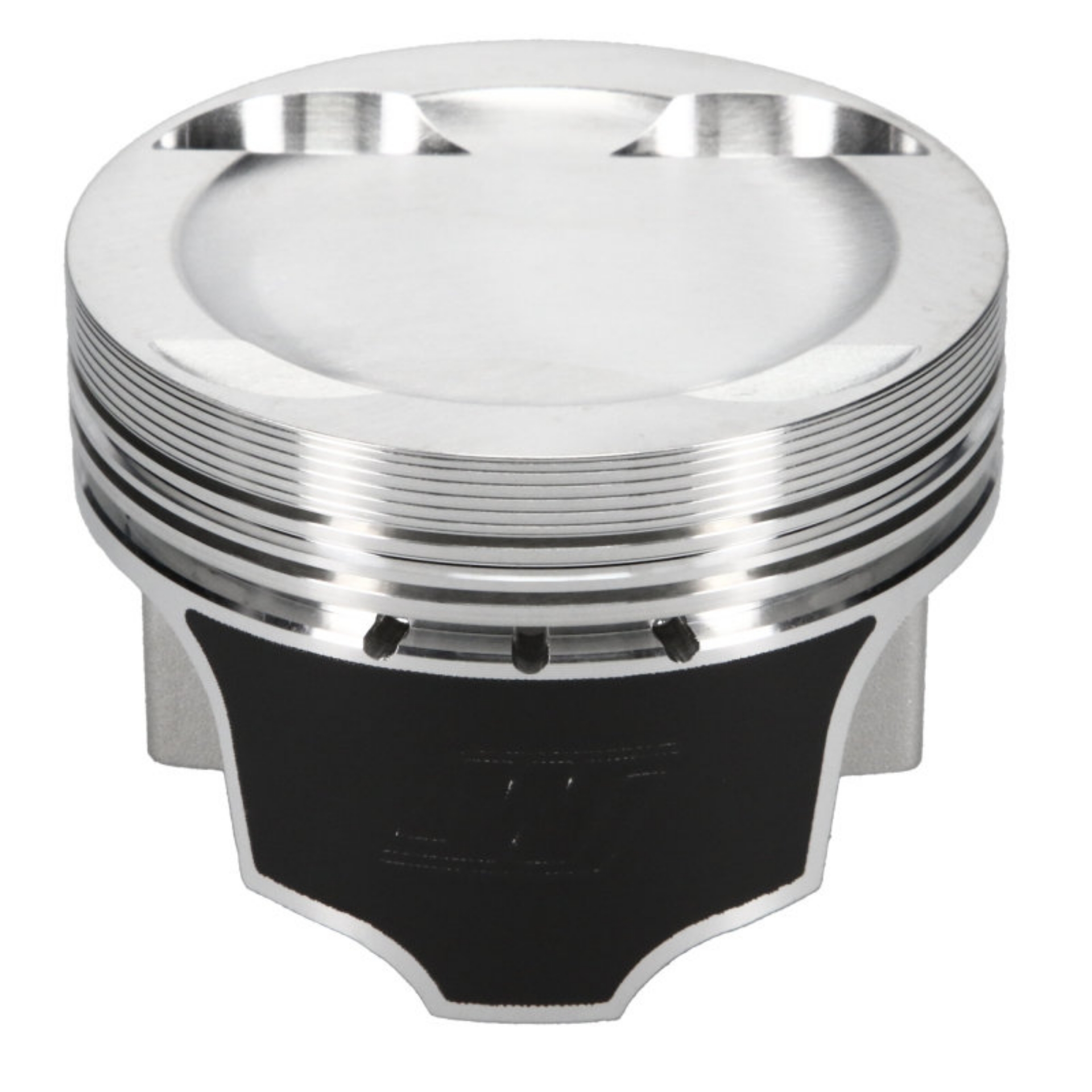 Picture of Wiseco Honda B-Series -10cc Dish 1-181 x 84-0mm Piston Shelf Stock Kit
